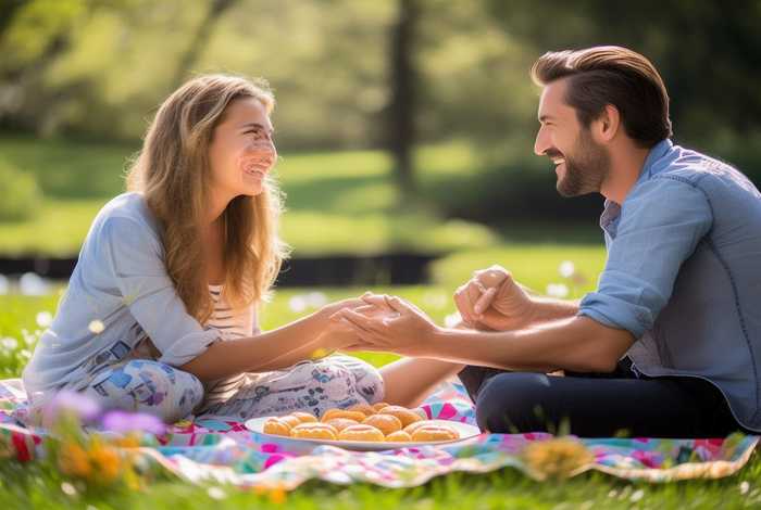 离婚夫妻小说甜蜜生活，离婚夫妻小说甜蜜生活免费阅读