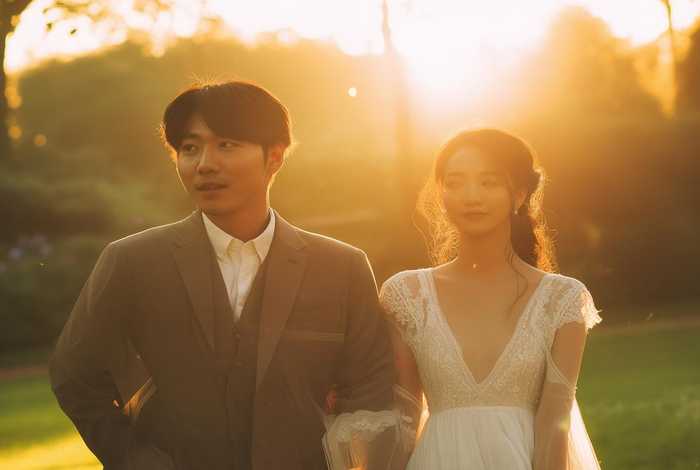 假如生活欺骗了你黎妮和向东海结婚的视频 假如生活欺骗了你电视剧向东海黎妮结婚