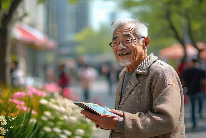 老祖现代的快乐生活小说；老祖现代的快乐生活小说在线阅读