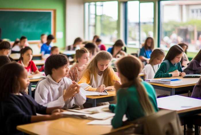 高中生生活纪实（高中生生活纪实电子书）