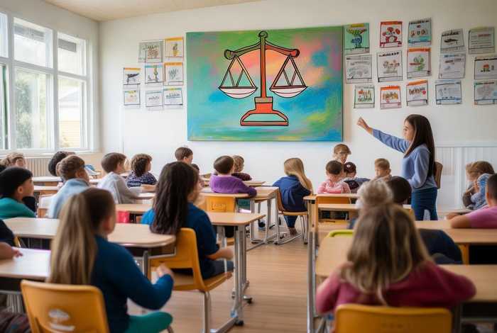 班级班规与生活秩序心得体会；班级班规与生活秩序心得体会500字