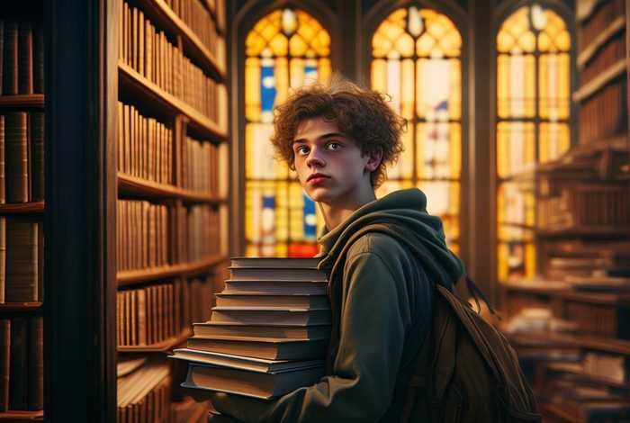 大学大一总结、大学大一总结300字左右