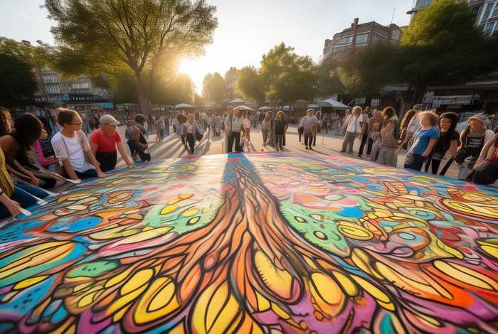 计生活动主题2023、计生活动主题标语