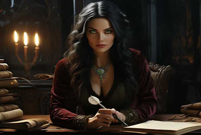 恶毒女配悠然，恶毒女配悠然免费阅读