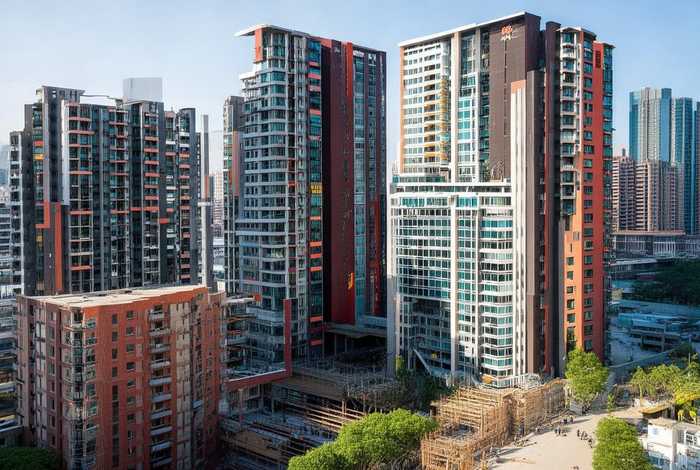 杭氧生活区最新消息;杭氧生活区改造2020年35栋 杭氧生活区最新消息;杭氧生活区改造2020年35栋