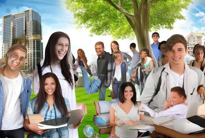 大学生活总结及感悟300字免费复制，大学生活总结及感悟3000字