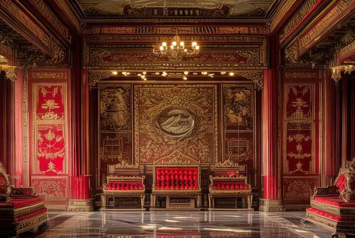 慈禧太后的奢侈生活对清朝财政的影响；慈禧太后对清朝历史的影响