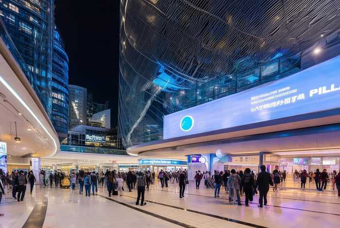 东莞家汇生活广场有地铁吗 东莞家汇生活广场有地铁吗现在