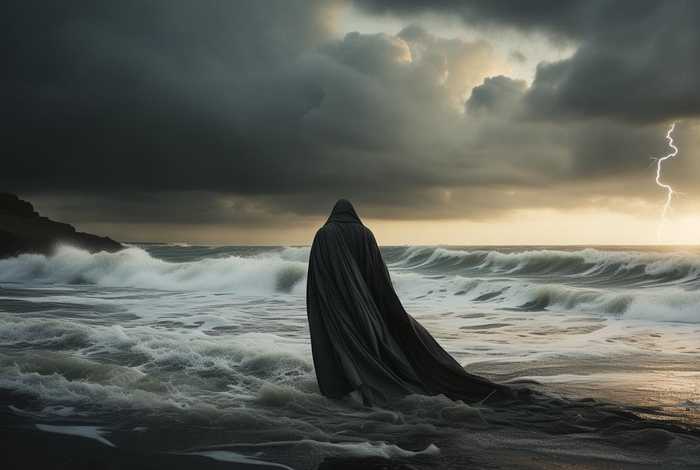 对生活感到绝望的诗句 对生活感到绝望的诗句古诗