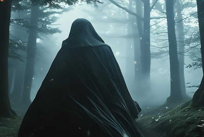 鹿鼎记ol隐者瞬发技能；鹿鼎记ol隐者瞬发技能是什么