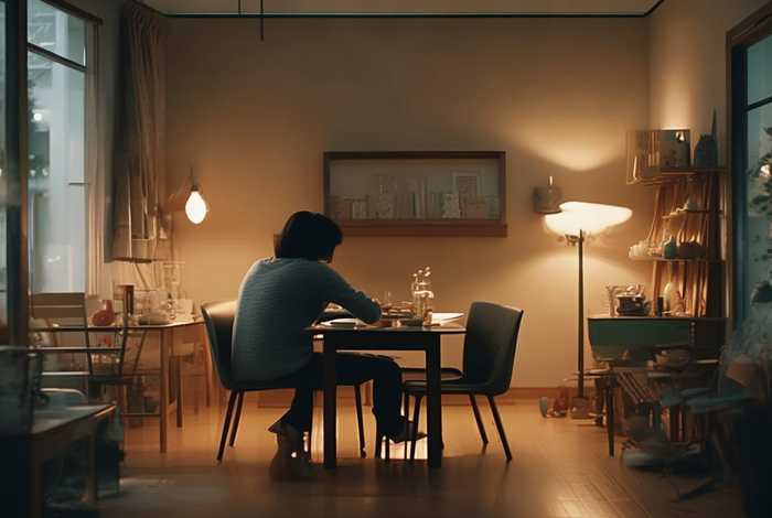 独自生活韩剧中文版（独自生活韩剧中文版百度云）