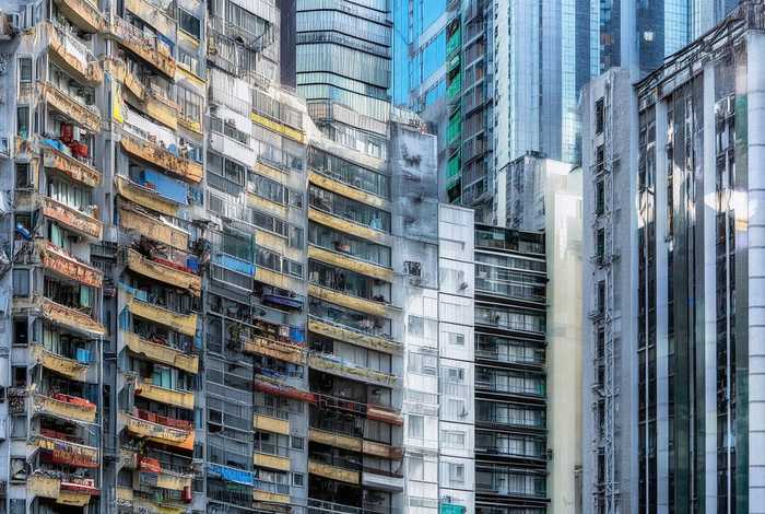 杭氧生活区整体改造二期公告;杭氧生活区整体改造2021 杭氧生活区整体改造二期公告;杭氧生活区整体改造2021