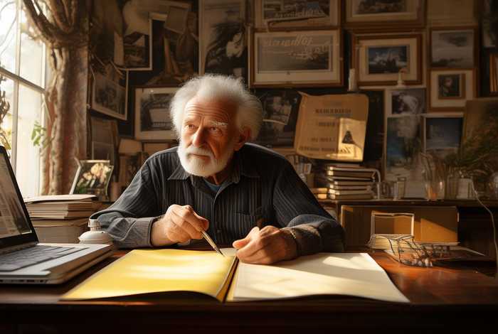 从生活中学会什么作文；从生活中学会什么作文750字