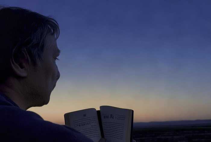 假如生活欺骗了你全集合集 假如生活欺骗了你全集介绍