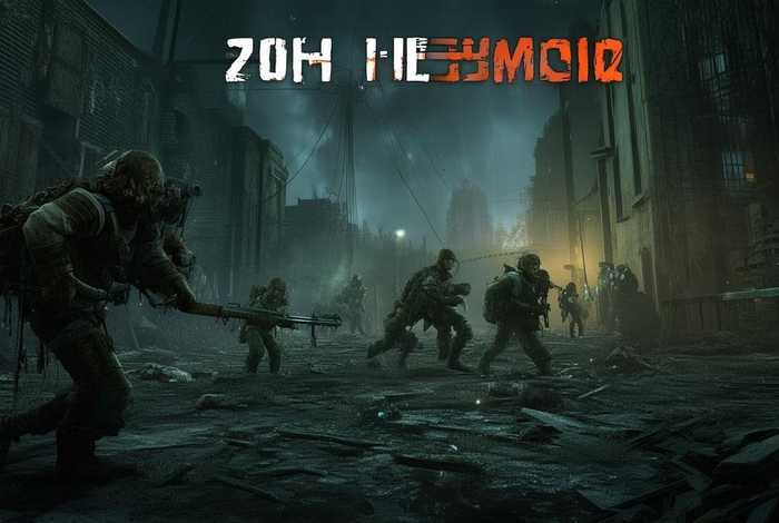 僵尸生活2全程攻略（僵尸生活2全程攻略大全）