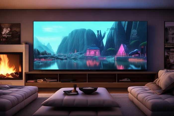 纷腾电影生活馆在线观看 - 纷腾电影生活馆在线观看高清