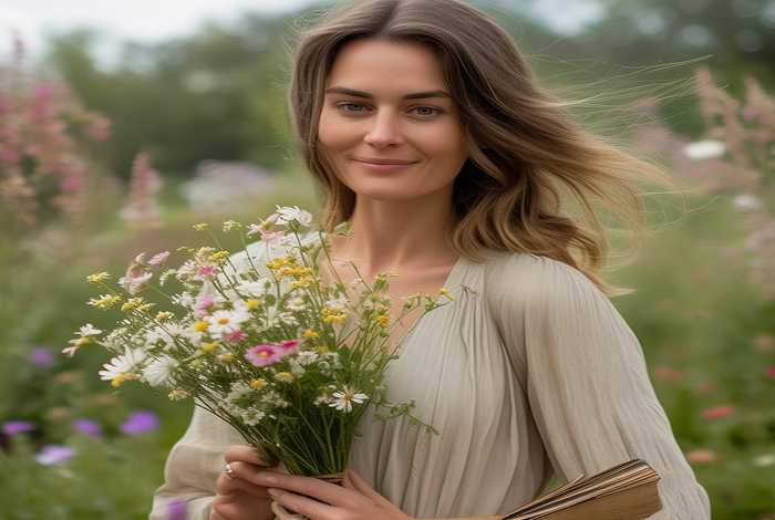 结婚后的女人应该做到什么，结婚后的女人应该做到什么样