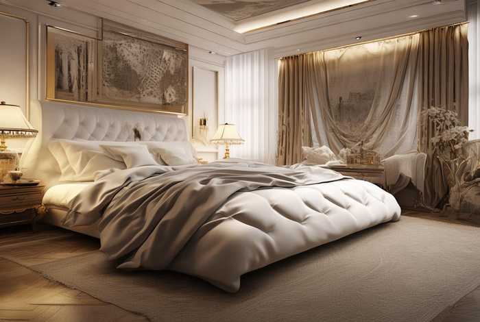 豹纹生活用品、豹纹生活用品有哪些