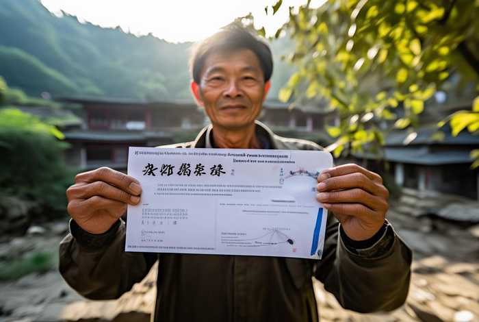 广东省最低生活保障金领取证（广东省城乡居民最低生活保障金领取证）