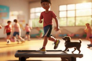 健康的生活方式英语作文初一 健康的生活方式英语作文初一60词