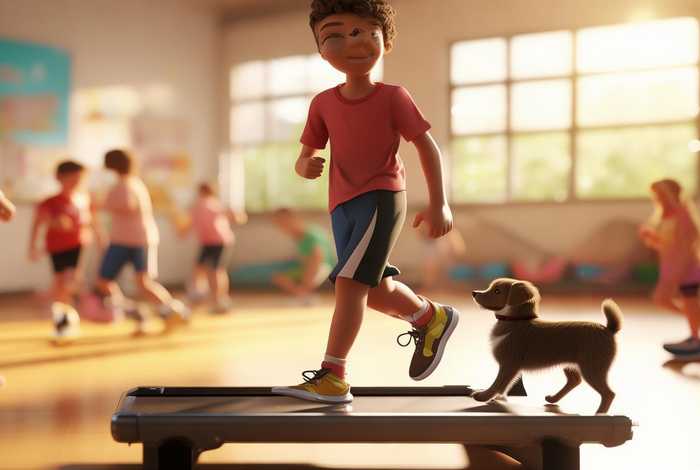 健康的生活方式英语作文初一 健康的生活方式英语作文初一60词