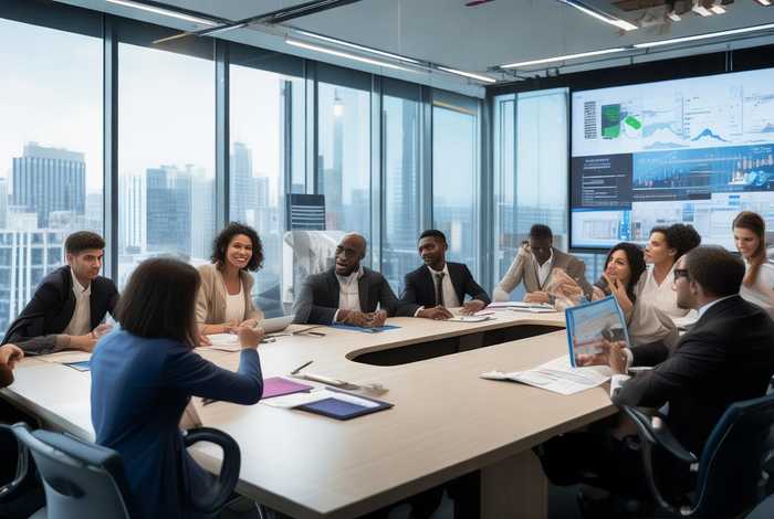 精彩生活投资发展有限公司（精彩生活投资发展有限公司招聘）