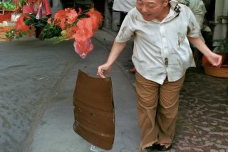 快乐的假期生活手抄报怎么画 快乐的假期生活手抄报怎么画图片