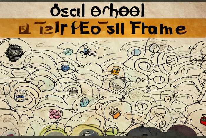 高一政治生活第一框（高一政治生活第一单元知识框架图）