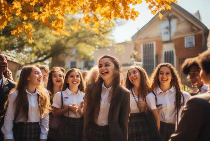 别了,我的初中时光；别了,我的初中时代