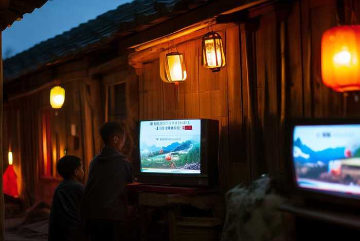 湖北生活频道今日回放观看;湖北生活频道今日回看视频 湖北生活频道今日回放观看;湖北生活频道今日回看视频