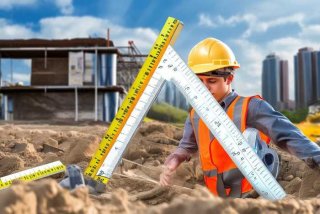 勾股定理的现实应用，勾股定理的现实应用实例