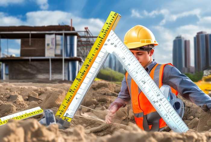 勾股定理的现实应用，勾股定理的现实应用实例