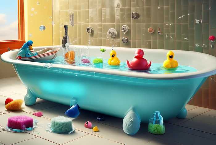 浮力在生活中的应用小论文 - 浮力在生活中的应用小论文800字