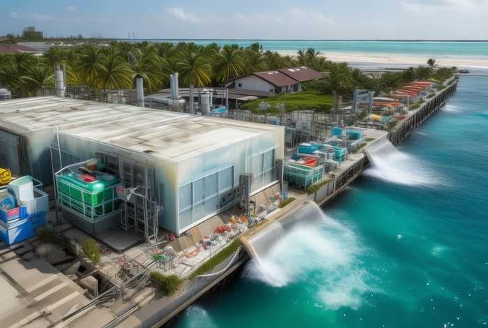 马累生活垃圾废水淡水怎么处理,马累生活垃圾废水淡水怎么处理的 马累生活垃圾废水淡水怎么处理,马累生活垃圾废水淡水怎么处理的