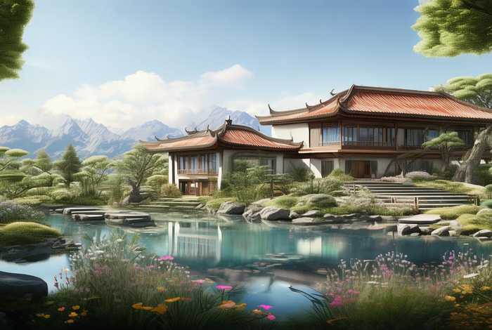 碧桂园文旅生活平台 - 碧桂园文旅生活平台官网