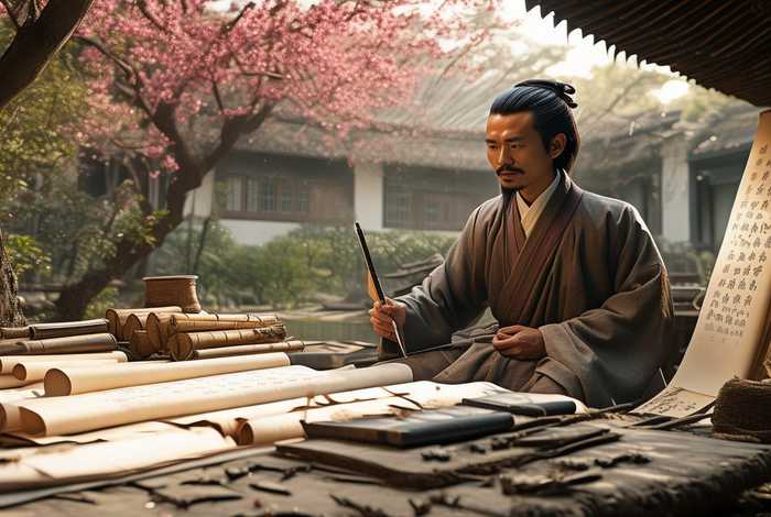 北宋生活顾问txt全集下载（北宋生活顾问全文下载）