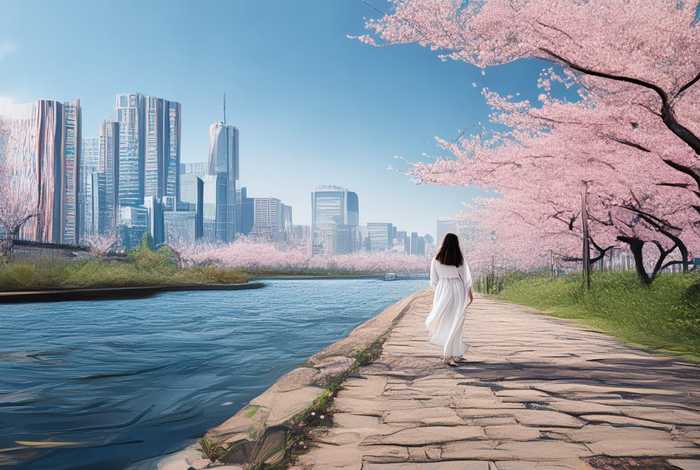 快慢生活变奏曲作文素材,生活的快慢变奏曲作文800字 快慢生活变奏曲作文素材,生活的快慢变奏曲作文800字