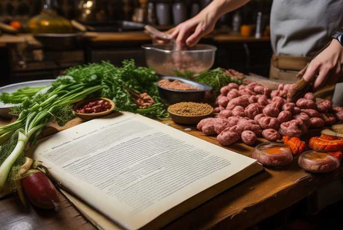 百度生活网怎样做香肠才好吃 怎样子做香肠好吃的配方