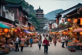 九江生活网，九江生活