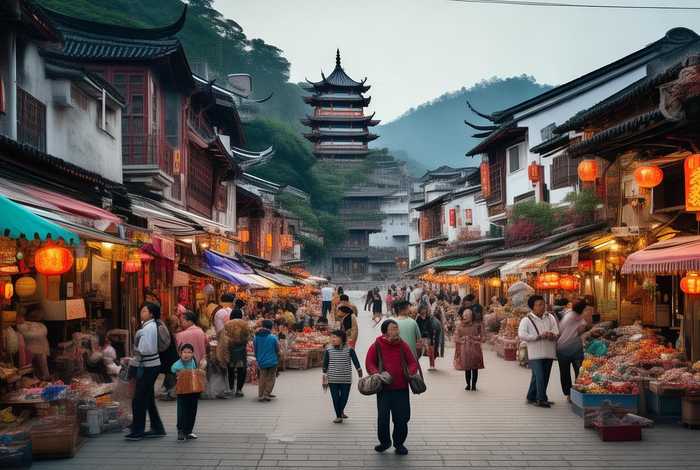 九江生活网，九江生活