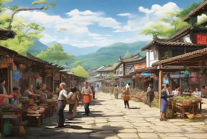 定安生活记录 - 定安微生活公众号