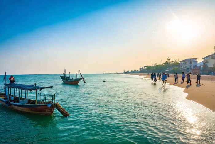 海阳生活笔记(生活在海阳) 海阳生活笔记(生活在海阳)