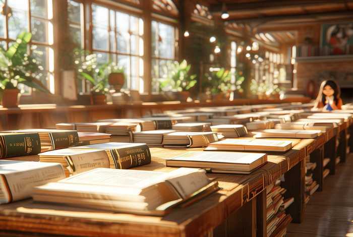 教育和美好生活全文免费阅读、教育和美好生活全文免费阅读下载 教育和美好生活全文免费阅读、教育和美好生活全文免费阅读下载