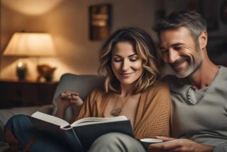 夫妻生活一天一次伤身体吗 夫妻生活一天一次伤身体吗女