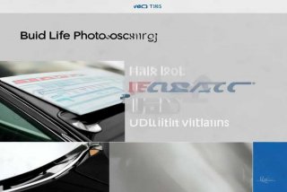 建行生活照怎么处理，建行生活照怎么处理违章