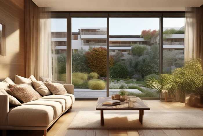 居生活官网 - 居家生活馆图片