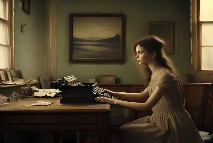 假如生活欺骗了你电视剧原型 - 假如生活欺骗了你电视剧原先