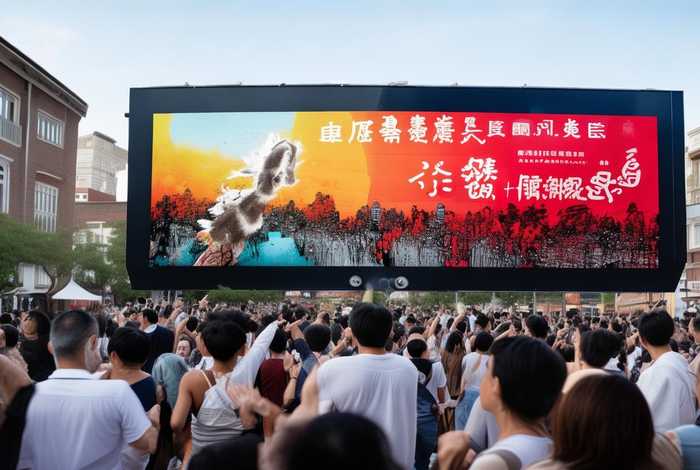 定兴生活圈今天最新消息 定兴生活圈今天最新消息新闻