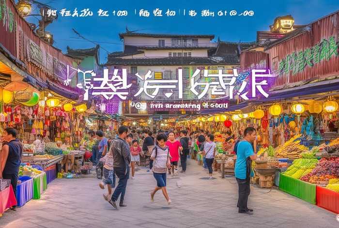 临湘生活网 - 临湘生活网App