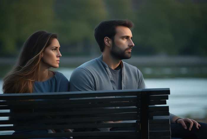 老公没欲望,夫妻生活不和谐怎么办；老公没欲望,夫妻生活不和谐怎么办呢